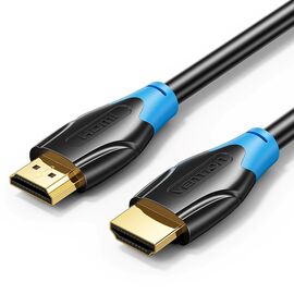 Vention 15m HDMI cable | Techbox