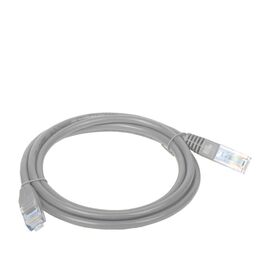 Alantec KKU5SZA5 networking cable - Network & Phone Cables - Cables & Adapters - Techbox