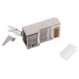 Alantec WT108 wire connector RJ-45 Stainless steel | Techbox