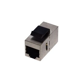 Alantec WTM18 wire connector RJ45 Grey - Electricity - More Products - Techbox