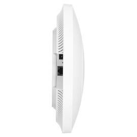 Cudy AP3000 wireless access point 2976 Mbit/s White Power over Ethernet (PoE) | Techbox