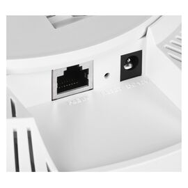 Cudy AP3000 wireless access point 2976 Mbit/s White Power over Ethernet (PoE) | Techbox