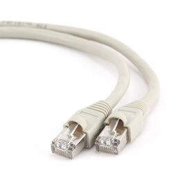 Gembird PP6U-3M networking cable Grey Cat6 U/UTP (UTP) - Network & Phone Cables - Cables & Adapters - Techbox