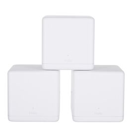 Mercusys AC1300 Whole Home Mesh Wi-Fi System | Techbox
