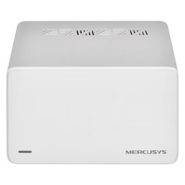 Mesh system Mercusys Halo H80X(3-pack) - Access Points - Network Devices - Techbox