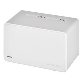 Mesh system Mercusys Halo H80X(3-pack) - Access Points - Network Devices - Techbox
