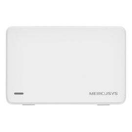 Mesh system Mercusys Halo H80X(3-pack) - Access Points - Network Devices - Techbox