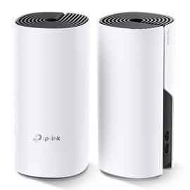 TP-Link AC1200 Deco Whole Home Mesh Wi-Fi System | Techbox
