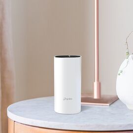 TP-Link AC1200 Deco Whole Home Mesh Wi-Fi System | Techbox