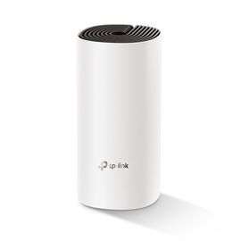 TP-Link AC1200 Whole Home Mesh Wi-Fi System | Techbox