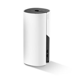 TP-Link AC1200 Whole Home Mesh Wi-Fi System | Techbox