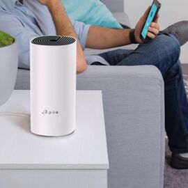 TP-Link AC1200 Whole Home Mesh Wi-Fi System | Techbox