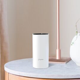 TP-Link AC1200 Whole Home Mesh Wi-Fi System | Techbox