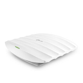 TP-Link AC1350 Wireless MU-MIMO Gigabit Ceiling Mount Access Point | Techbox
