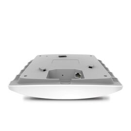 TP-Link AC1350 Wireless MU-MIMO Gigabit Ceiling Mount Access Point | Techbox