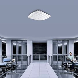 TP-Link AC1350 Wireless MU-MIMO Gigabit Ceiling Mount Access Point | Techbox