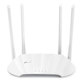 TP-Link AX1800 Gigabit Wi-Fi 6 Access Point | Techbox