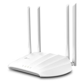 TP-Link AX1800 Gigabit Wi-Fi 6 Access Point | Techbox