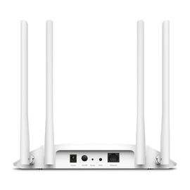 TP-Link AX1800 Gigabit Wi-Fi 6 Access Point | Techbox