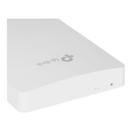 TP-LINK AX1800 Wall Plate WiFi 6 Access Point | Techbox