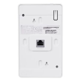 TP-LINK AX1800 Wall Plate WiFi 6 Access Point | Techbox