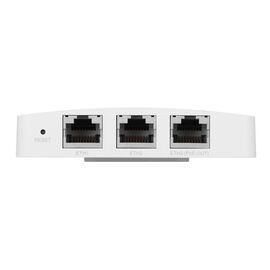 TP-LINK AX1800 Wall Plate WiFi 6 Access Point | Techbox