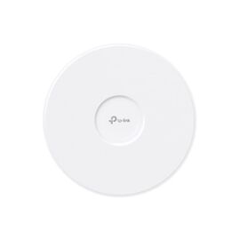 TP-Link BE3600 Ceiling Mount Wi-Fi 7 Access Point | Techbox