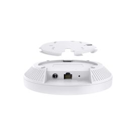 TP-Link BE3600 Ceiling Mount Wi-Fi 7 Access Point | Techbox