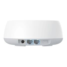 TP-Link BE3600 Whole Home Mesh Wi-Fi 7 System(3-Pack) | Techbox