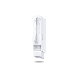 TP-Link CPE210 300 Mbit/s White Power over Ethernet (PoE) | Techbox