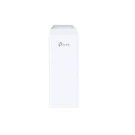 TP-Link CPE210 300 Mbit/s White Power over Ethernet (PoE) | Techbox