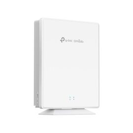 TP-Link EAP650-DESKTOP wireless access point 2976 Mbit/s White Power over Ethernet (PoE) | Techbox