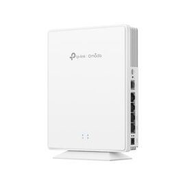 TP-Link EAP650-DESKTOP wireless access point 2976 Mbit/s White Power over Ethernet (PoE) | Techbox
