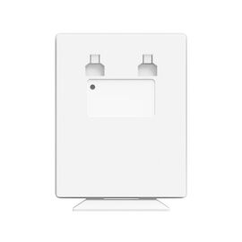 TP-Link EAP650-DESKTOP wireless access point 2976 Mbit/s White Power over Ethernet (PoE) | Techbox
