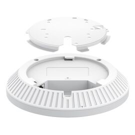 TP-Link EAP720 wireless access point 4324 Mbit/s White Power over Ethernet (PoE) | Techbox