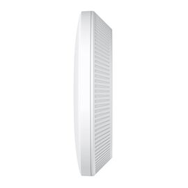 TP-Link EAP720 wireless access point 4324 Mbit/s White Power over Ethernet (PoE) | Techbox