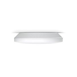 TP-Link EAP720 wireless access point 4324 Mbit/s White Power over Ethernet (PoE) | Techbox
