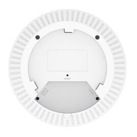 TP-Link EAP720 wireless access point 4324 Mbit/s White Power over Ethernet (PoE) | Techbox
