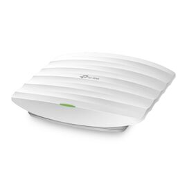 TP-Link Omada 300Mbps Wireless N Ceiling Mount Access Point | Techbox