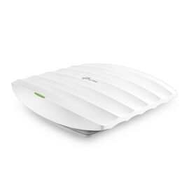 TP-Link Omada 300Mbps Wireless N Ceiling Mount Access Point | Techbox