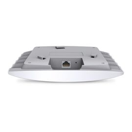 TP-Link Omada 300Mbps Wireless N Ceiling Mount Access Point | Techbox