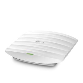 TP-Link Omada AC1750 Wireless MU-MIMO Gigabit Ceiling Mount Access Point | Techbox