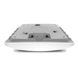 TP-Link Omada AC1750 Wireless MU-MIMO Gigabit Ceiling Mount Access Point | Techbox