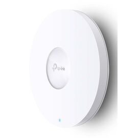 TP-Link Omada AX1800 Ceiling Mount WiFi 6 Access Point | Techbox