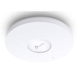 TP-Link Omada AX1800 Ceiling Mount WiFi 6 Access Point | Techbox