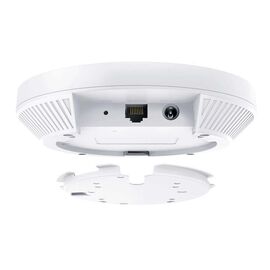TP-Link Omada AX1800 Ceiling Mount WiFi 6 Access Point | Techbox
