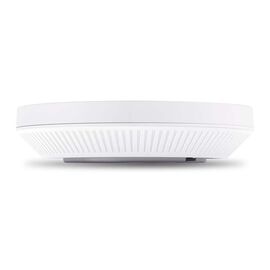 TP-Link Omada AX1800 Ceiling Mount WiFi 6 Access Point | Techbox