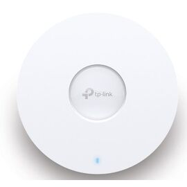 TP-Link Omada AX3000 Ceiling Mount WiFi 6 Access Point | Techbox