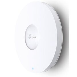 TP-Link Omada AX3000 Ceiling Mount WiFi 6 Access Point | Techbox