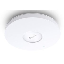 TP-Link Omada AX3000 Ceiling Mount WiFi 6 Access Point | Techbox